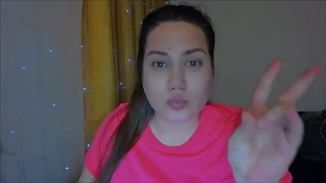  madalexa  online show from 02/16/25, 09:49