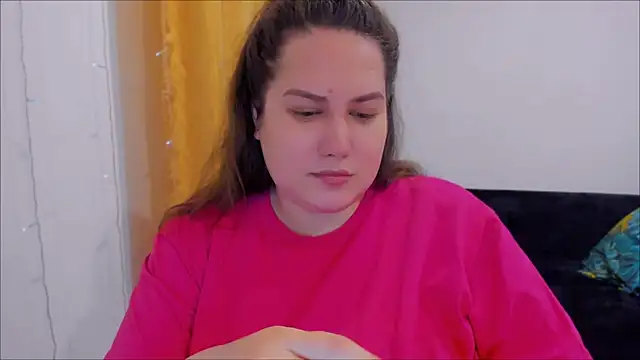  madalexa  online show from 02/26/25, 06:04