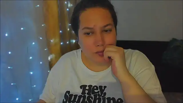  madalexa  online show from 09/25/25, 05:52