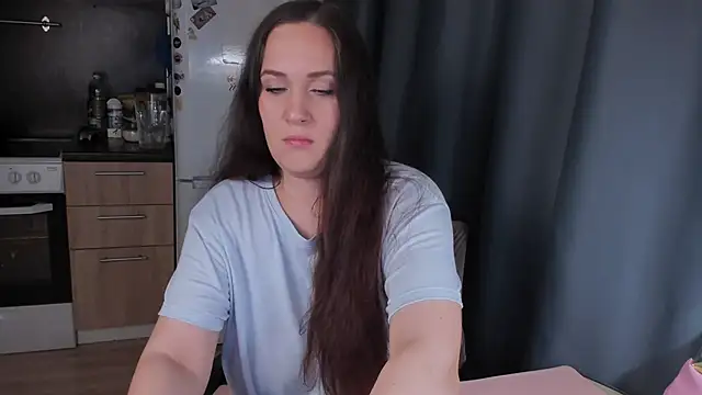  jess rabbit online show from 01/11/25, 02:15