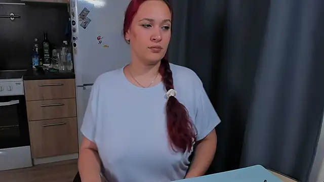 Snapshot of _jess_rabbit chatting on 10/23/25, 01:54 jess rabbit online show from 10/23/25, 01:54