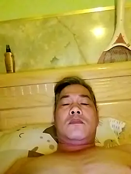 Nguyenthikimthuy online show from 12/04/25, 12:37