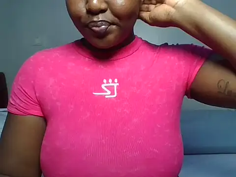 sweetbebby online show from 03/17/26, 09:56