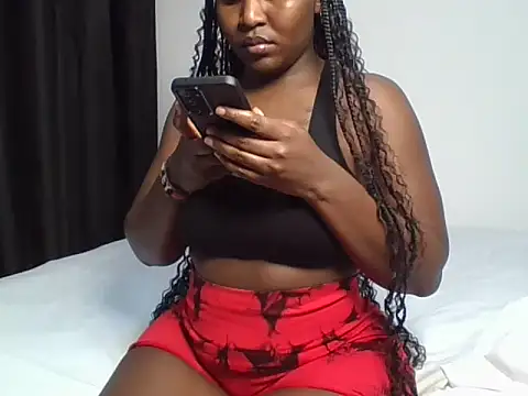 Snapshot of sweetbebby chatting on 06/17/26, 07:52 sweetbebby online show from 06/17/26, 07:52
