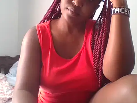 Snapshot of sweetbebby chatting on 02/08/25, 11:55 sweetbebby online show from 02/08/25, 11:55