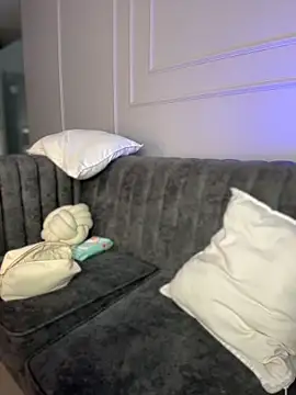 GabriellaFerrer online show from 03/20/26, 11:39