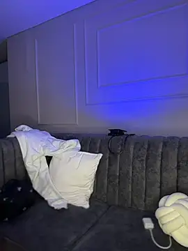 GabriellaFerrer online show from 12/16/25, 10:08