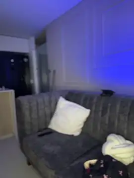 GabriellaFerrer online show from 10/29/25, 10:03