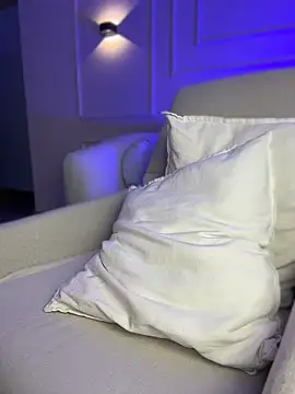 GabriellaFerrer online show from 05/27/26, 10:11