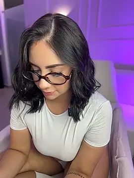 GabriellaFerrer online show from 06/05/26, 12:26