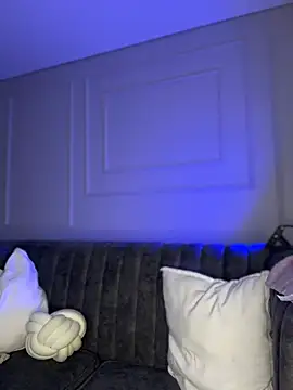 GabriellaFerrer online show from 12/23/25, 10:03