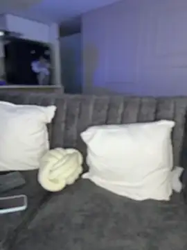 GabriellaFerrer online show from 11/19/25, 10:10