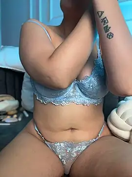GabriellaFerrer online show from 04/28/26, 10:08
