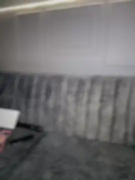 GabriellaFerrer online show from 09/20/25, 11:04