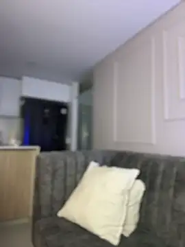 GabriellaFerrer online show from 02/13/26, 11:10