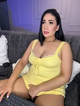 GabriellaFerrer online show from 11/21/25, 11:59