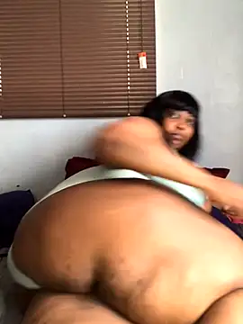 sotho ssbbw online show from 11/30/25, 12:39