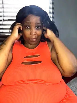 Snapshot of sotho_ssbbw chatting on 09/22/25, 07:25 sotho ssbbw online show from 09/22/25, 07:25