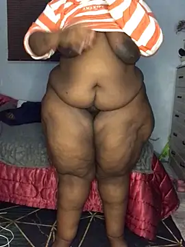 Snapshot of sotho_ssbbw chatting on 02/09/26, 11:14 sotho ssbbw online show from 02/09/26, 11:14