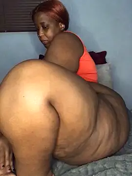 sotho ssbbw online show from 04/10/26, 11:34