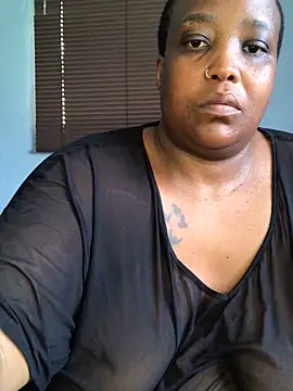 Snapshot of sotho_ssbbw chatting on 02/01/26, 11:30 sotho ssbbw online show from 02/01/26, 11:30