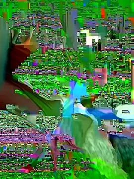 Snapshot of sotho_ssbbw chatting on 01/12/26, 11:50 sotho ssbbw online show from 01/12/26, 11:50