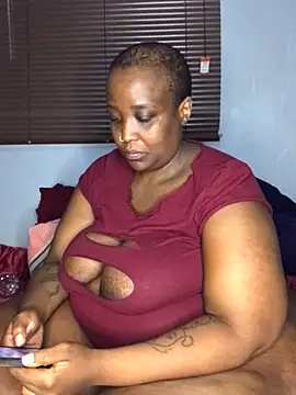 Snapshot of sotho_ssbbw chatting on 01/11/26, 11:44 sotho ssbbw online show from 01/11/26, 11:44