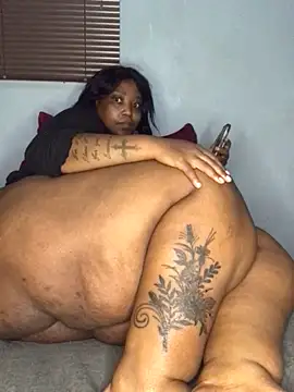 sotho ssbbw online show from 03/17/26, 01:08