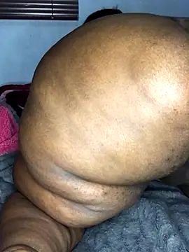 sotho ssbbw online show from 10/29/25, 11:58