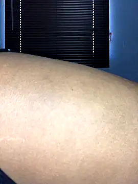 sotho ssbbw online show from 10/24/25, 08:13