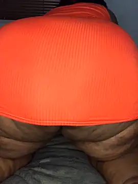 sotho ssbbw online show from 03/28/26, 11:28