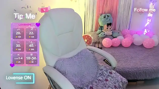 Sofia thomson1 t online show from 03/17/26, 10:07