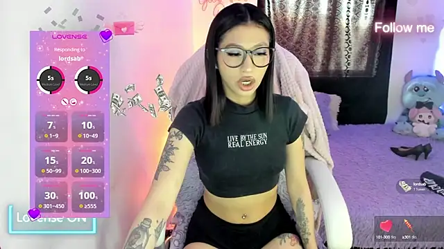 Snapshot of Sofia_thomson1_t chatting on 09/14/25, 11:54 Sofia thomson1 t online show from 09/14/25, 11:54