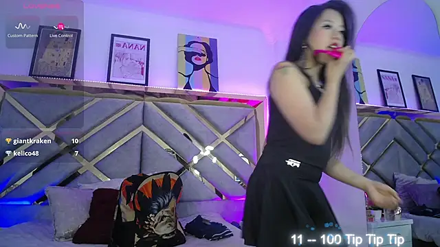 Moon Water   online show from 05/01/26, 11:04