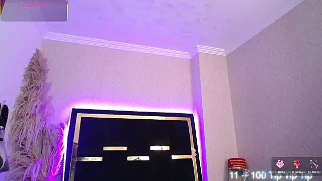 Moon Water   online show from 03/10/26, 11:36