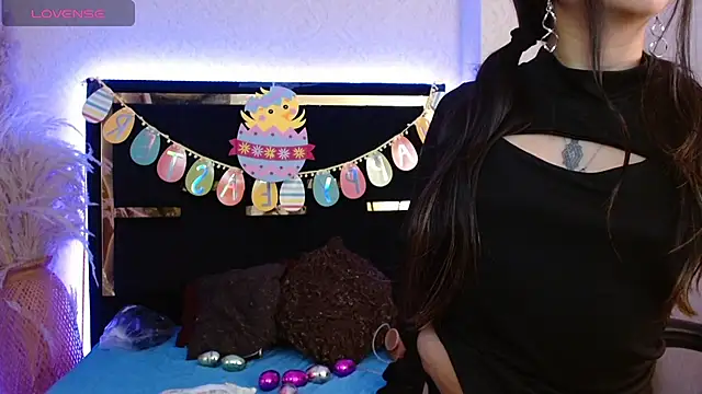 Moon Water   online show from 04/04/26, 11:28