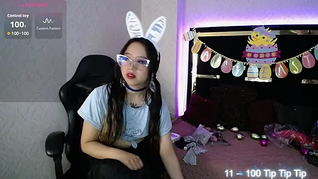 Moon Water   online show from 04/02/26, 11:17