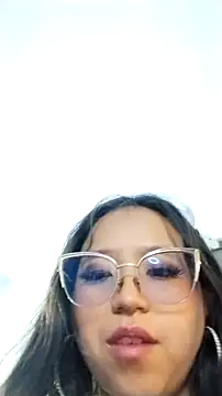 Moon Water   online show from 11/14/25, 03:37