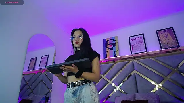 Moon Water   online show from 05/05/26, 11:24