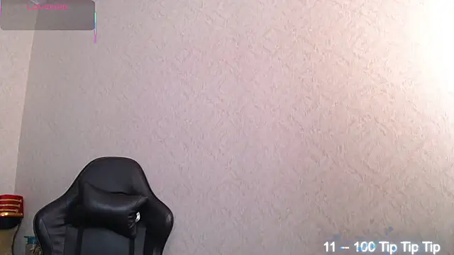 Moon Water   online show from 02/26/26, 11:43