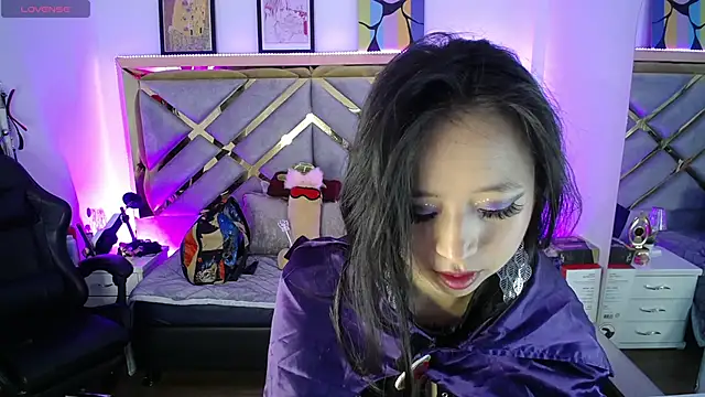 Moon Water   online show from 06/02/26, 11:32