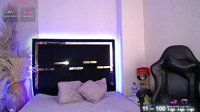 Moon Water   online show from 03/21/26, 10:52