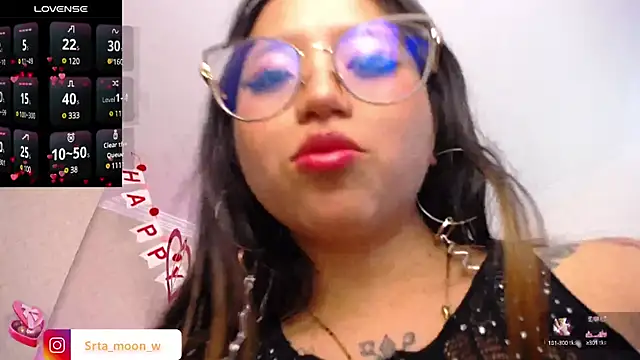 Snapshot of Moon_Water__ chatting on 03/08/25, 06:16 Moon Water online show from 03/08/25, 06:16
