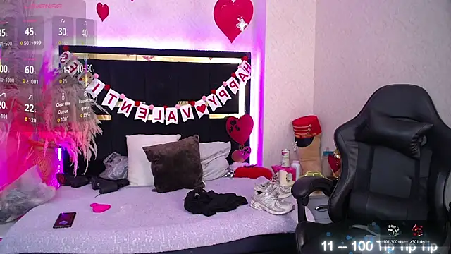 Moon Water   online show from 02/13/26, 11:32