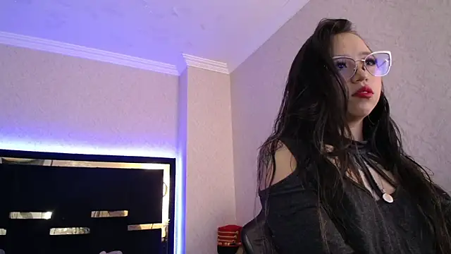 Moon Water   online show from 03/19/26, 11:10