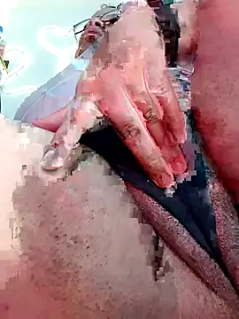 Dirty sara17 online show from 11/15/25, 05:06