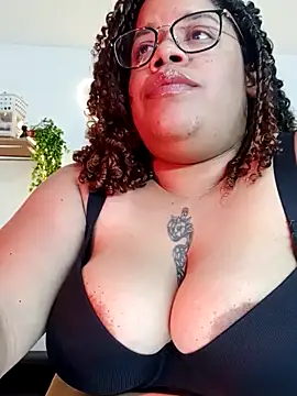 Dirty sara17 online show from 03/02/26, 02:45