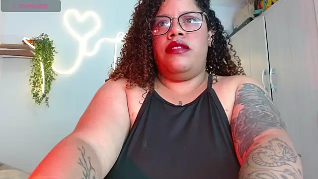 Dirty sara17 online show from 06/22/26, 11:57