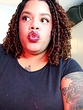 Dirty sara17 online show from 01/08/26, 04:07