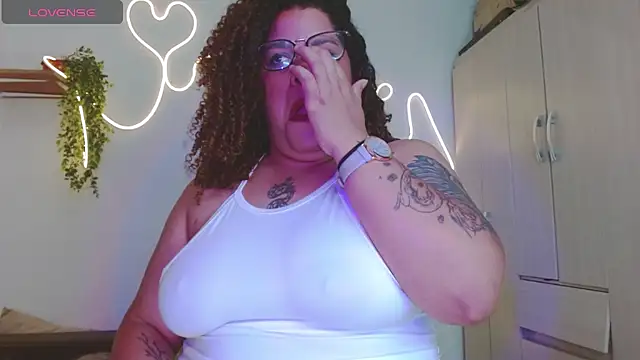 Dirty sara17 online show from 06/23/26, 11:36
